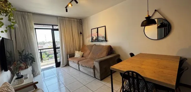 Apartamento com 3 Quartos à venda, 83m² no Brás de Pina, Rio de Janeiro