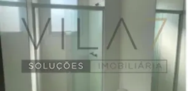 Apartamento com 4 Quartos para venda ou aluguel, 109m² no Centro Comercial Jubran, Barueri
