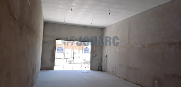Loja / Salão / Ponto Comercial para alugar, 65m² no Vila São José, Apucarana