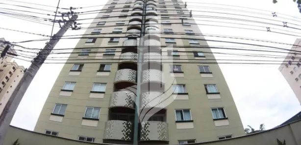 Apartamento com 3 Quartos à venda, 93m² no Vila Formosa, Blumenau