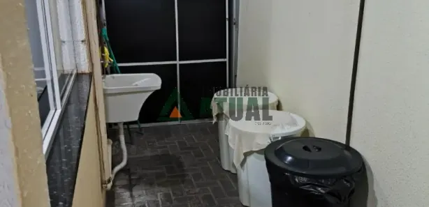 Loja / Salão / Ponto Comercial à venda, 190m² no JD CASA GRANDE, Sertanópolis