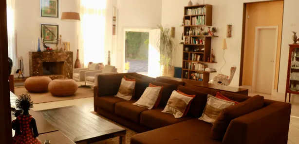 Casa com 5 Quartos à venda, 586m² no Jardim do Ribeirão II, Itupeva