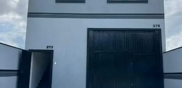 Imagem do imóvel