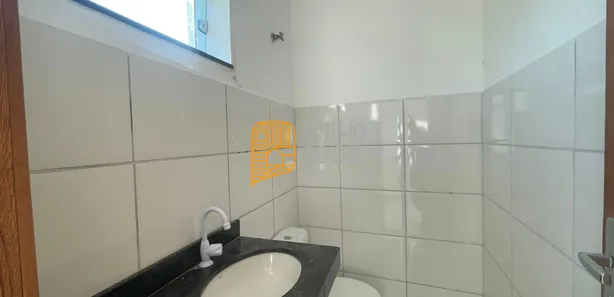 Conjunto Comercial / Sala à venda, 48m² no Porto Seguro, Porto Seguro