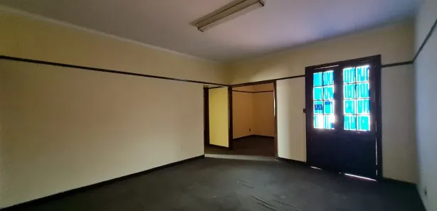 Conjunto Comercial / Sala para alugar, 130m² no Centro, São Paulo