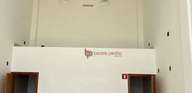 Conjunto Comercial / Sala para alugar, 85m² no Parque Residencial Celina Dalul, Mirassol