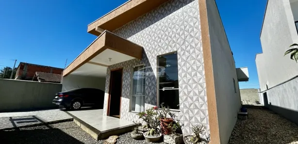 Casa com 3 Quartos para alugar, 365m² no Itacolomi, Balneário Piçarras