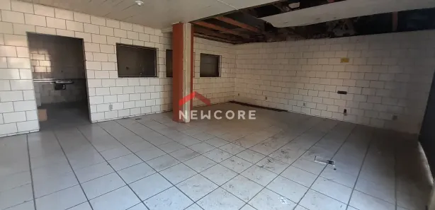 Loja / Salão / Ponto Comercial à venda, 360m² no Pedra Azul, Contagem