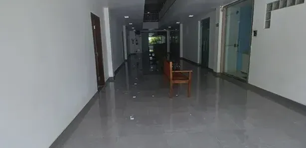 Loja / Salão / Ponto Comercial à venda, 40m² no Petrópolis, Natal