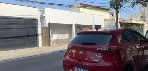 Loja / Salão / Ponto Comercial à venda, 370m² no Aterrado, Volta Redonda