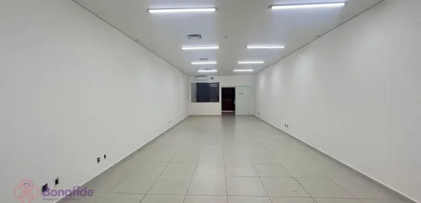 Loja / Salão / Ponto Comercial para alugar, 160m² no Jardim São Bento, Jundiaí