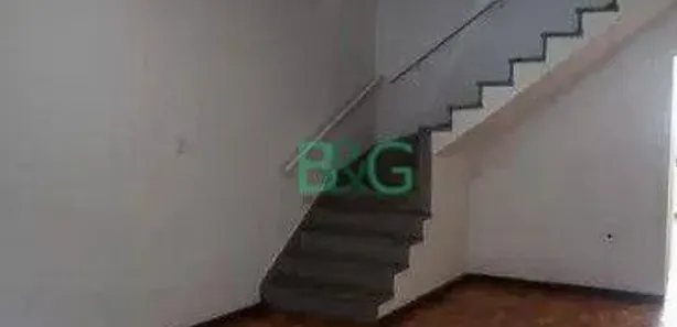 Casa de Condomínio com 3 Quartos à venda, 130m² no Santa Maria, São Caetano do Sul