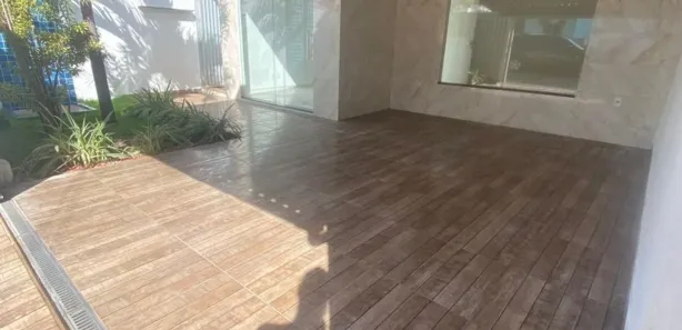 Casa de Condomínio com 2 Quartos à venda, 150m² no Ponto Certo, Camaçari