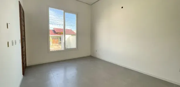 Casa com 3 Quartos à venda, 148m² no Igara, Canoas