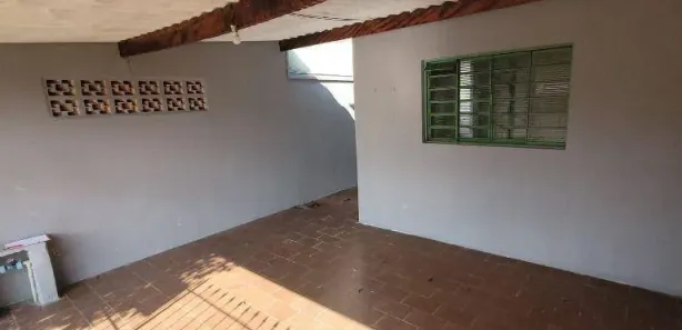 Casa com 3 Quartos à venda, 90m² no Planalto do Sol, Santa Bárbara D'Oeste