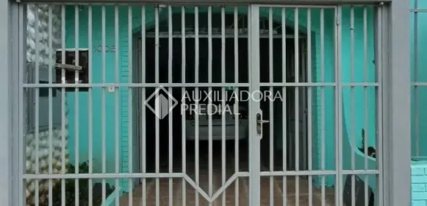 Casa com 2 Quartos à venda, 120m² no Centro, São Leopoldo