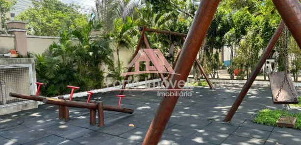 Apartamento com 2 Quartos à venda, 55m² no Cosmos, Rio de Janeiro