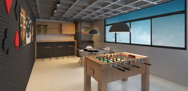 Apartamento com 2 Quartos à venda, 70m² no Loteamento Luar do Frances, Marechal Deodoro