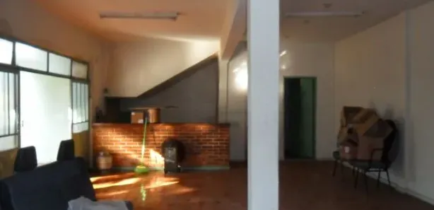 Prédio Inteiro com 4 Quartos à venda, 525m² no Jardim Botânico, Maringá