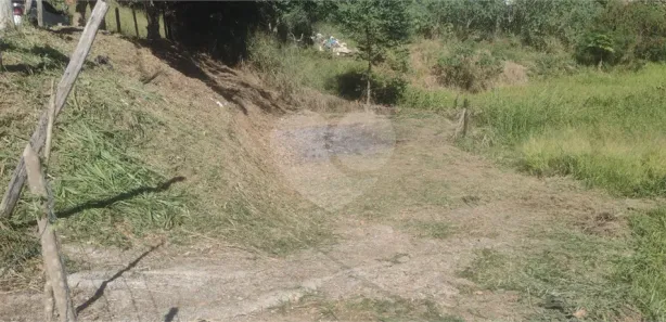 Terreno / Lote / Condomínio à venda, 321m² no Santa Rita do Zarur, Volta Redonda
