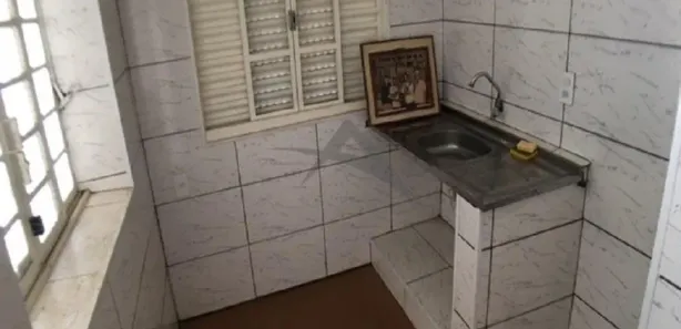 Prédio Inteiro com 4 Quartos à venda, 136m² no Jardim do Vovô, Campinas
