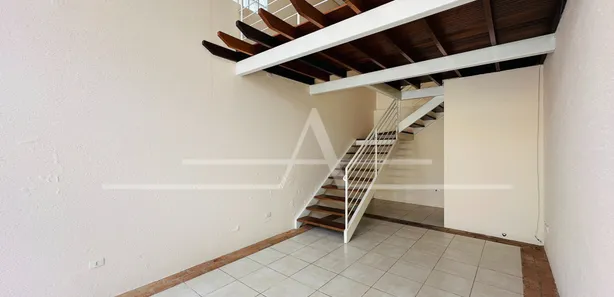 Loja / Salão / Ponto Comercial para venda ou aluguel, 40m² no Centro, Bragança Paulista