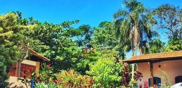 Fazenda / Sítio / Chácara com 3 Quartos para venda ou aluguel, 330m² no Sapé I, Caçapava
