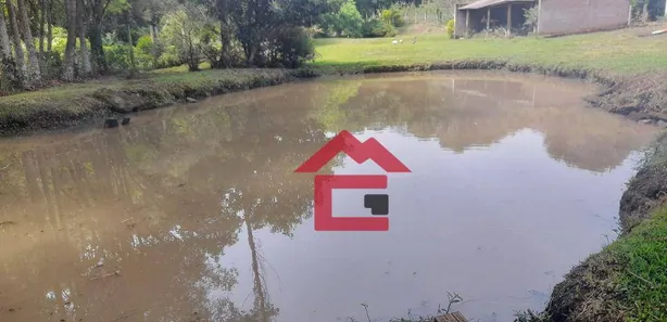 Fazenda / Sítio / Chácara com 4 Quartos à venda, 14000m² no Ressaca, Ibiúna