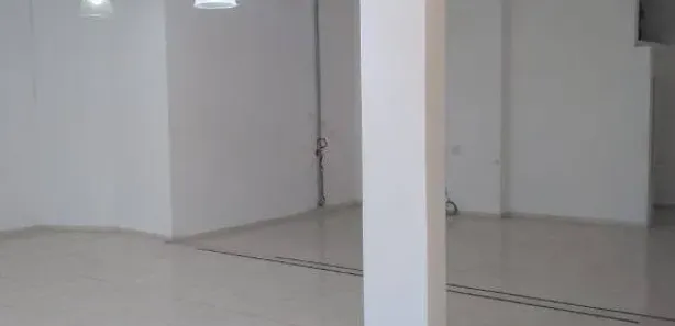 Loja / Salão / Ponto Comercial para alugar, 100m² no Centro, Guarulhos