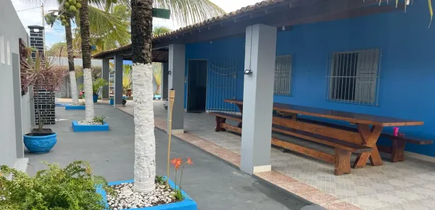 Casa com 3 Quartos à venda, 260m² no , Estância
