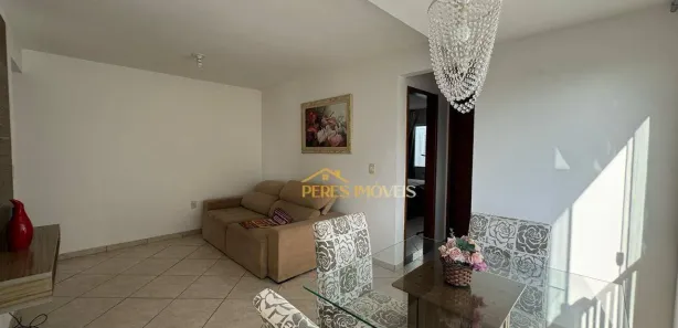 Cobertura com 2 Quartos para alugar, 55m² no Enseada das Gaivotas, Rio das Ostras
