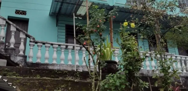 Casa com 2 Quartos à venda, 70m² no Castelanea, Petrópolis