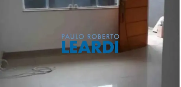 Sobrado com 2 Quartos à venda, 83m² no Jardim das Cerejeiras, Atibaia