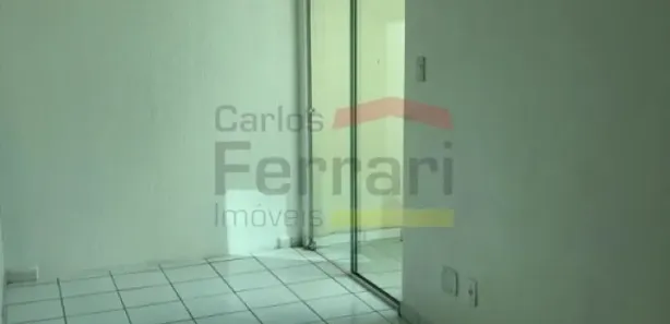 Prédio Inteiro para alugar, 75m² no Santana, São Paulo