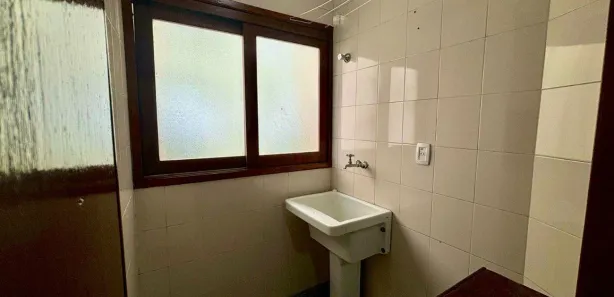 Apartamento com 1 Quarto à venda, 50m² no Centro, Capão da Canoa