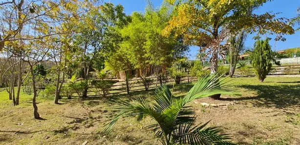 Fazenda / Sítio / Chácara à venda, 103000m² no Cidade Eclética, Santo Antônio do Descoberto