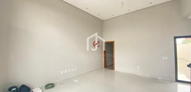 Casa de Condomínio com 3 Quartos à venda, 110m² no Residencial Maricá, Pindamonhangaba