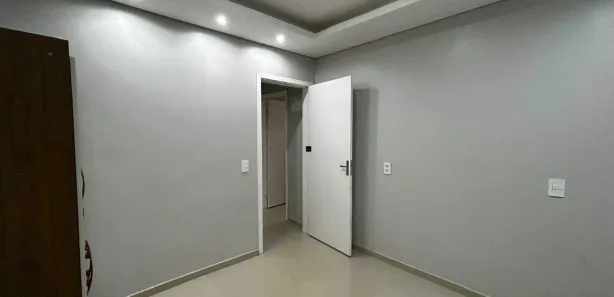 Casa com 2 Quartos para alugar, 50m² no Araras, Chapecó