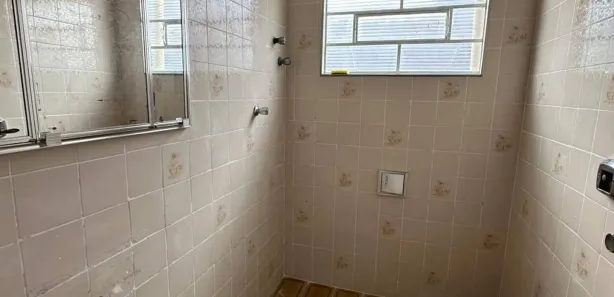 Casa com 2 Quartos à venda, 90m² no Jardim das Nações, Salto