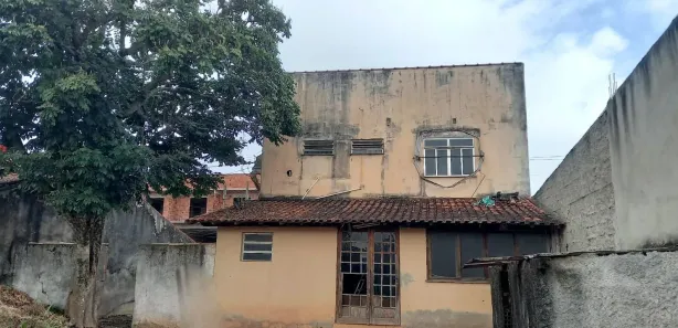 Loja / Salão / Ponto Comercial à venda, 440m² no Jardim Atlântico Oeste (Itaipuaçu), Maricá