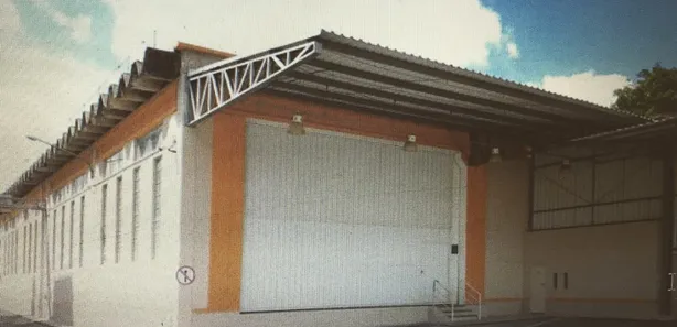Imagem do imóvel