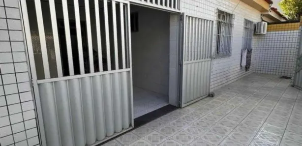 Casa com 3 Quartos à venda, 180m² no Luzia, Aracaju