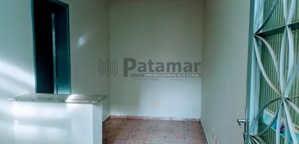 Casa com 3 Quartos para alugar, 160m² no Vila Sônia, São Paulo