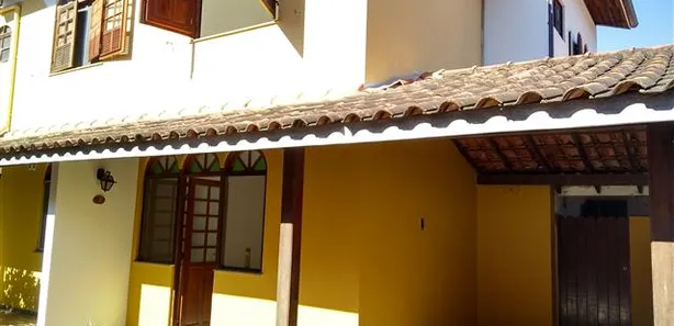 Casa de Condomínio com 2 Quartos para venda ou aluguel, 85m² no Itaipu, Niterói