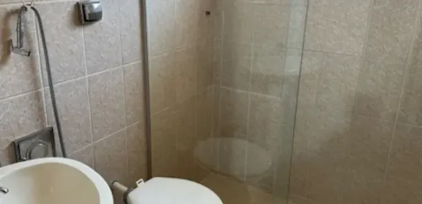 Sobrado com 4 Quartos à venda, 200m² no Guará II, Brasília