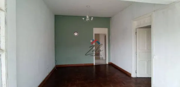 Casa com 2 Quartos à venda, 103m² no Vila Zanela, Franco da Rocha