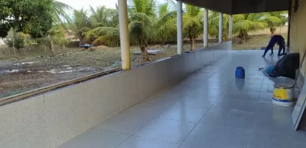 Fazenda / Sítio / Chácara com 2 Quartos à venda, 9000m² no , Vera Cruz