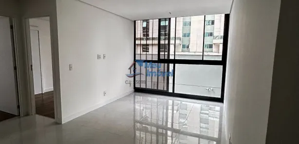 Apartamento com 3 Quartos à venda, 78m² no Zona Industrial, Brasília