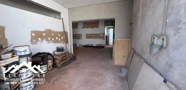 Casa de Condomínio com 3 Quartos à venda, 136m² no Residenciais Fazenda Itapema, Limeira