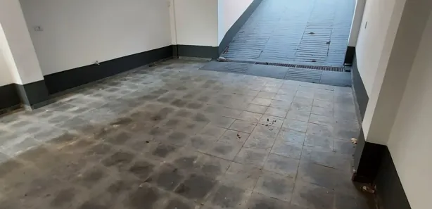 Sobrado com 3 Quartos para venda ou aluguel, 320m² no Jardim Londrina, São Paulo